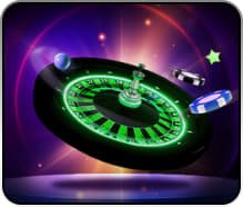win567