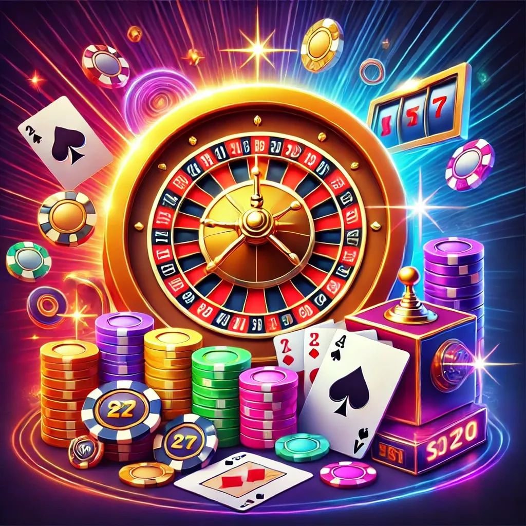 win567
