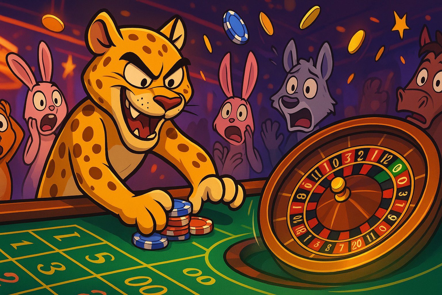 win567
