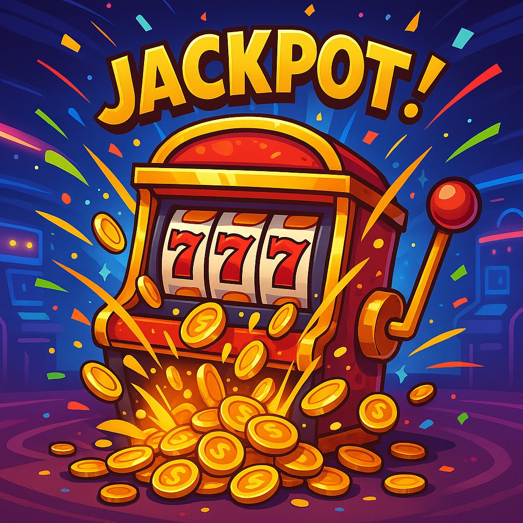 win567