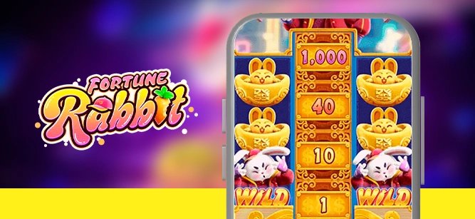 win567 live casino
