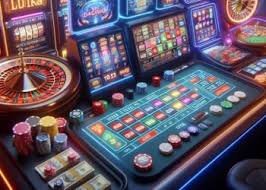 win567 slot online