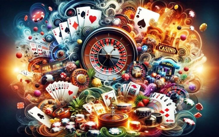 win567