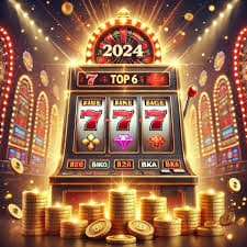 win567